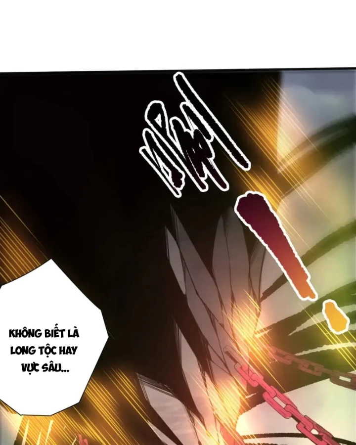 Thảm Họa Tử Linh Sư Chapter 249 - 45