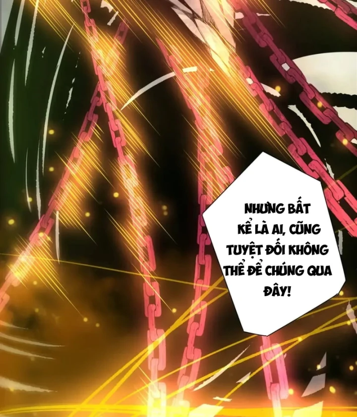 Thảm Họa Tử Linh Sư Chapter 249 - 46