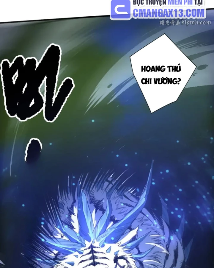 Thảm Họa Tử Linh Sư Chapter 249 - 48