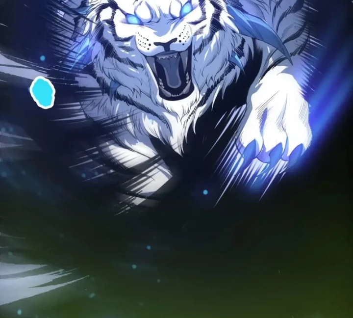 Thảm Họa Tử Linh Sư Chapter 249 - 49