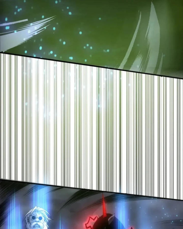 Thảm Họa Tử Linh Sư Chapter 249 - 50