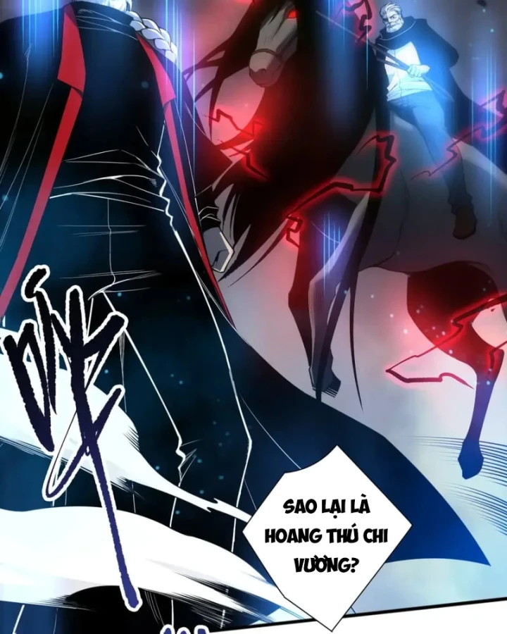 Thảm Họa Tử Linh Sư Chapter 249 - 51