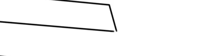 Thảm Họa Tử Linh Sư Chapter 249 - 54