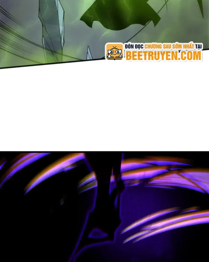 Thảm Họa Tử Linh Sư Chapter 249 - 57