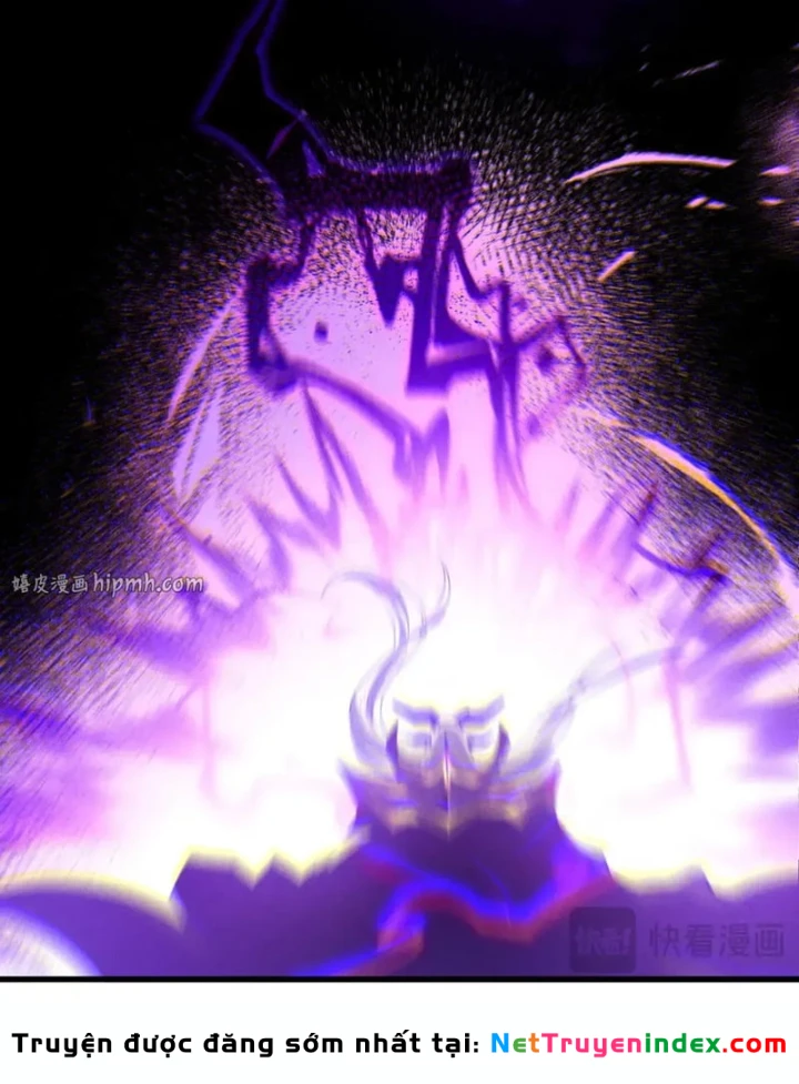 Thảm Họa Tử Linh Sư Chapter 249 - 58