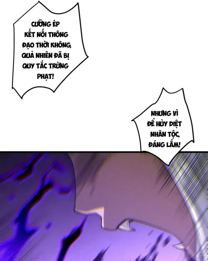 Thảm Họa Tử Linh Sư Chapter 249 - 59