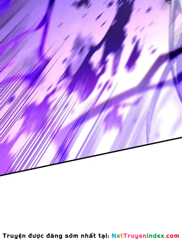 Thảm Họa Tử Linh Sư Chapter 249 - 60