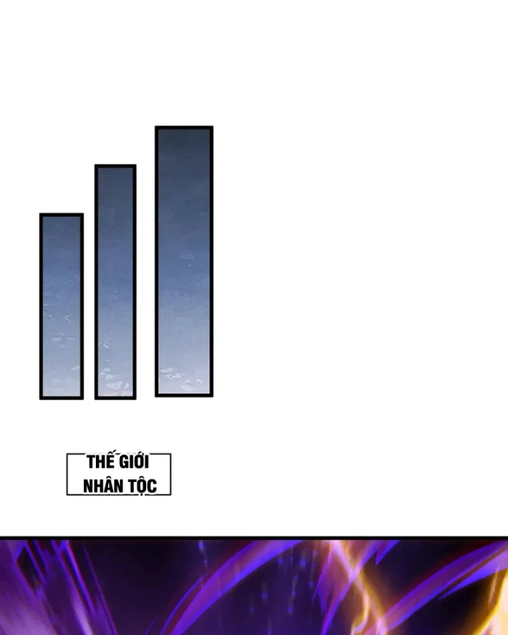 Thảm Họa Tử Linh Sư Chapter 249 - 61