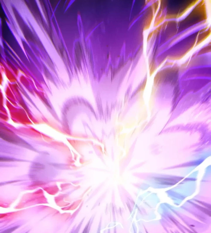 Thảm Họa Tử Linh Sư Chapter 249 - 62