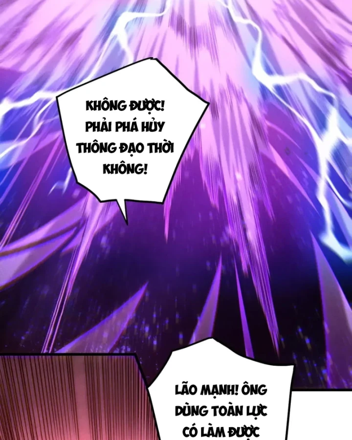 Thảm Họa Tử Linh Sư Chapter 249 - 63