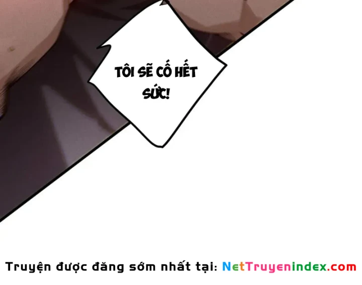 Thảm Họa Tử Linh Sư Chapter 249 - 65