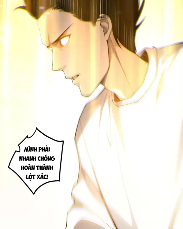 Thảm Họa Tử Linh Sư Chapter 249 - 67