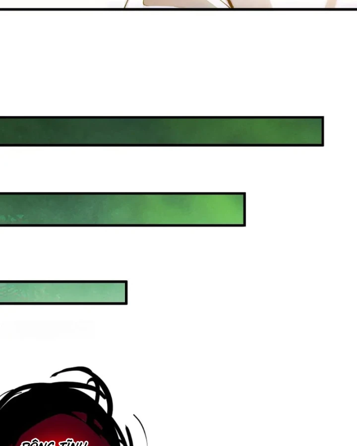 Thảm Họa Tử Linh Sư Chapter 249 - 68