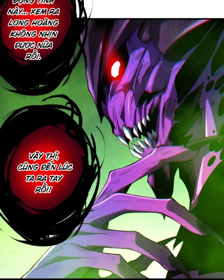 Thảm Họa Tử Linh Sư Chapter 249 - 69