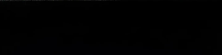 Thảm Họa Tử Linh Sư Chapter 249 - 70