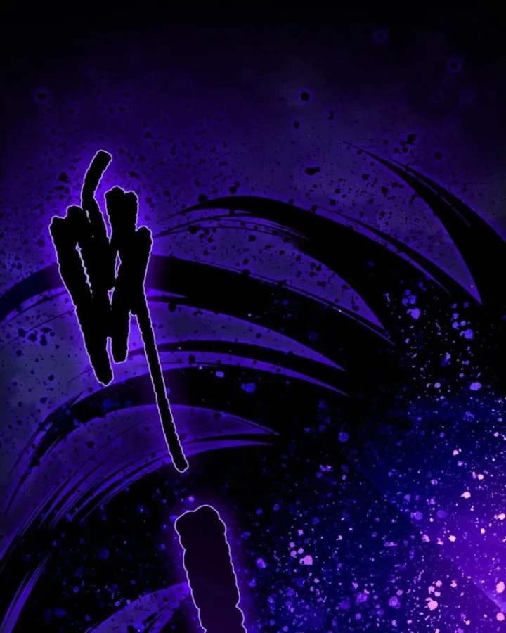 Thảm Họa Tử Linh Sư Chapter 249 - 71