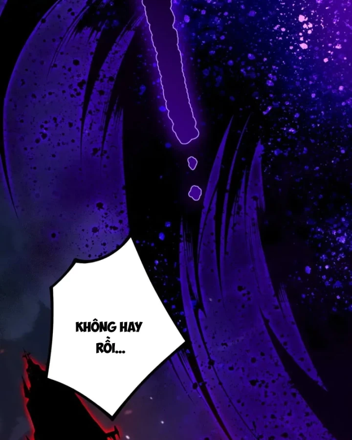 Thảm Họa Tử Linh Sư Chapter 249 - 72