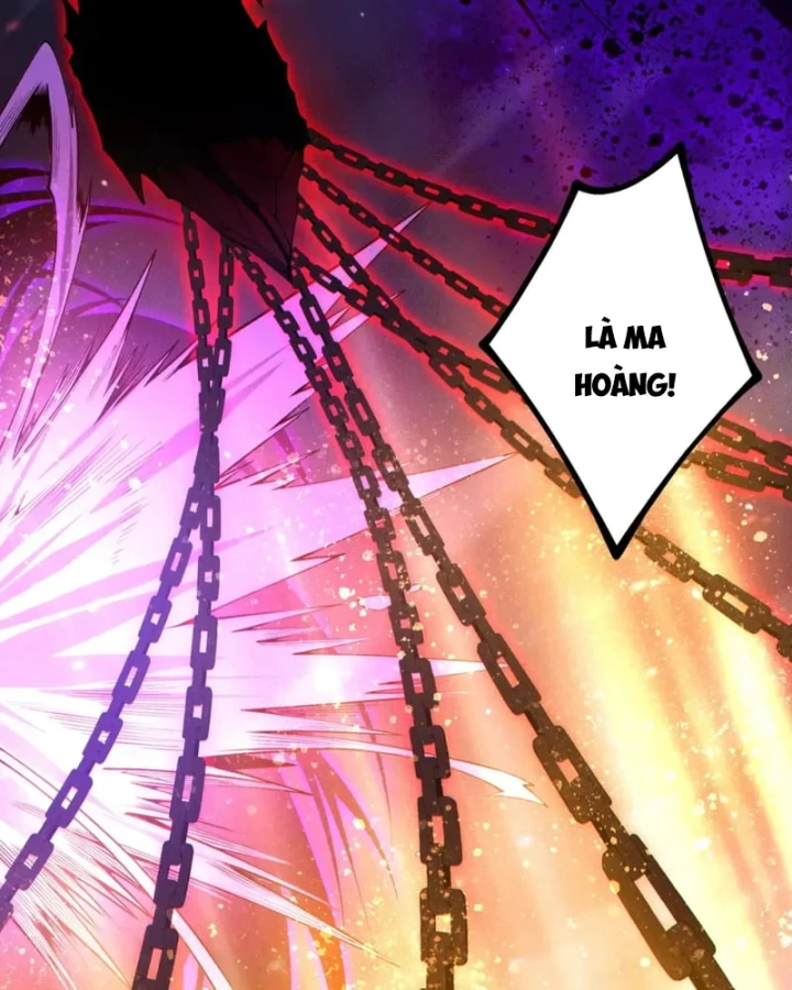 Thảm Họa Tử Linh Sư Chapter 249 - 73