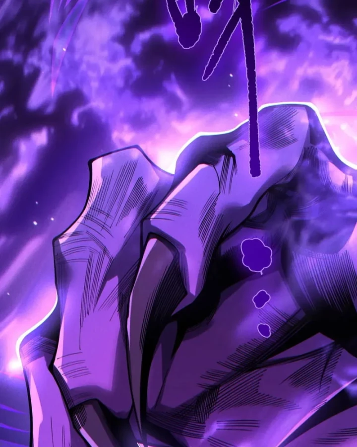 Thảm Họa Tử Linh Sư Chapter 249 - 77