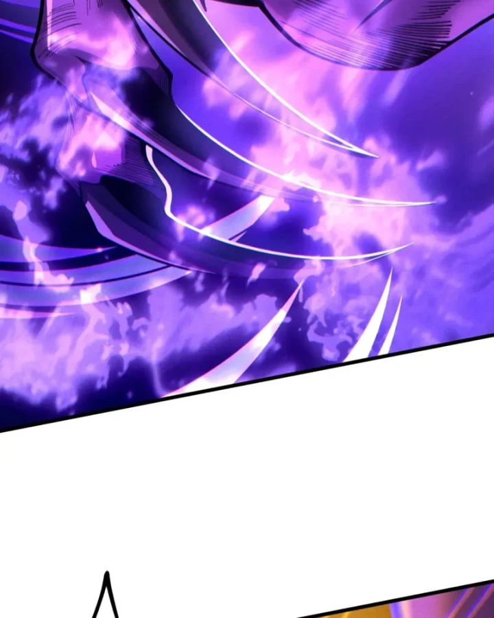 Thảm Họa Tử Linh Sư Chapter 249 - 78