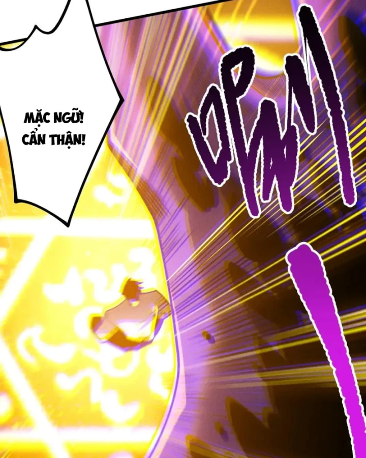 Thảm Họa Tử Linh Sư Chapter 249 - 79