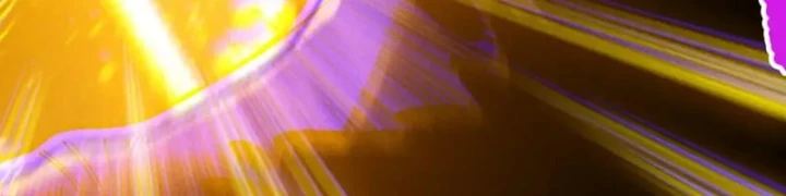 Thảm Họa Tử Linh Sư Chapter 249 - 80