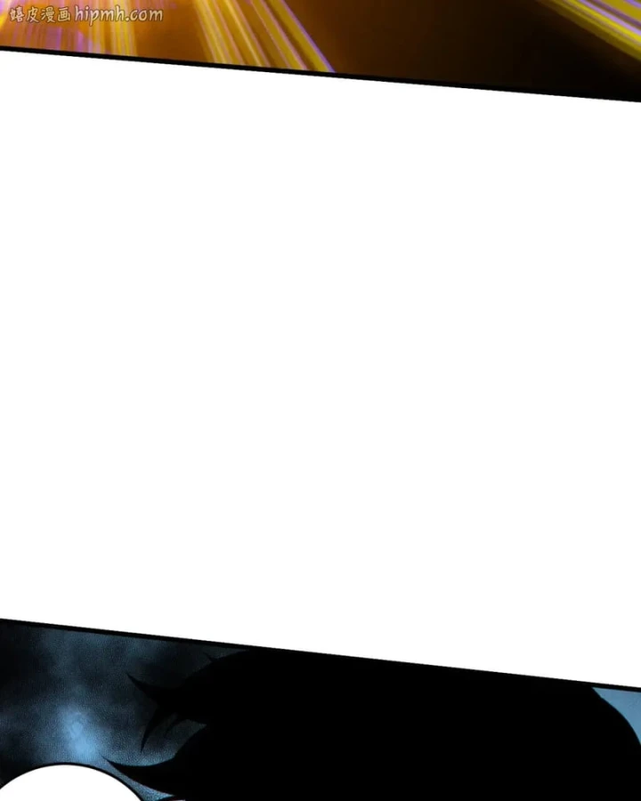 Thảm Họa Tử Linh Sư Chapter 249 - 81