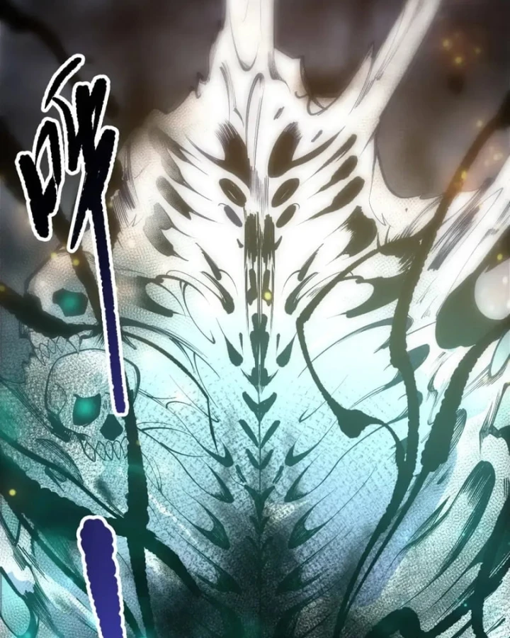 Thảm Họa Tử Linh Sư Chapter 249 - 83