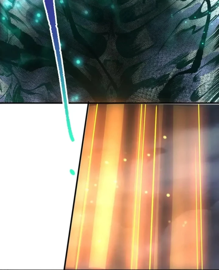 Thảm Họa Tử Linh Sư Chapter 249 - 84