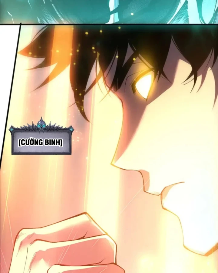 Thảm Họa Tử Linh Sư Chapter 249 - 86