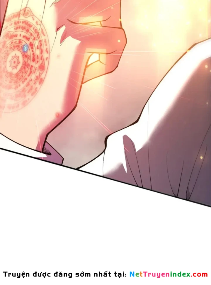 Thảm Họa Tử Linh Sư Chapter 249 - 87