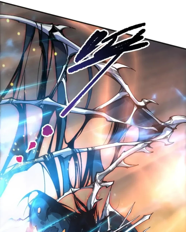 Thảm Họa Tử Linh Sư Chapter 249 - 89