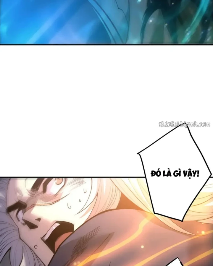 Thảm Họa Tử Linh Sư Chapter 249 - 91