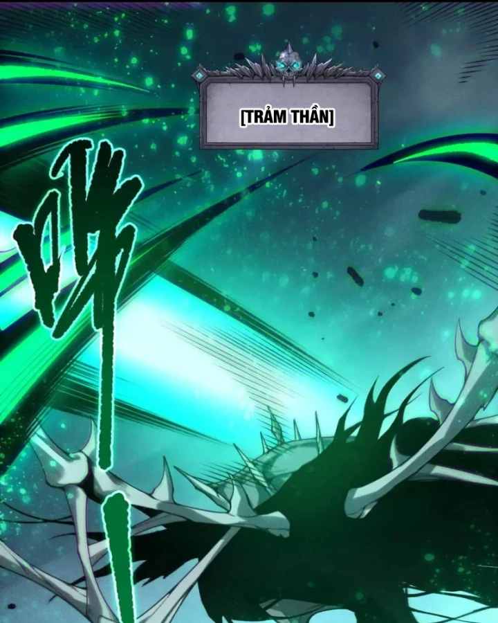 Thảm Họa Tử Linh Sư Chapter 249 - 94