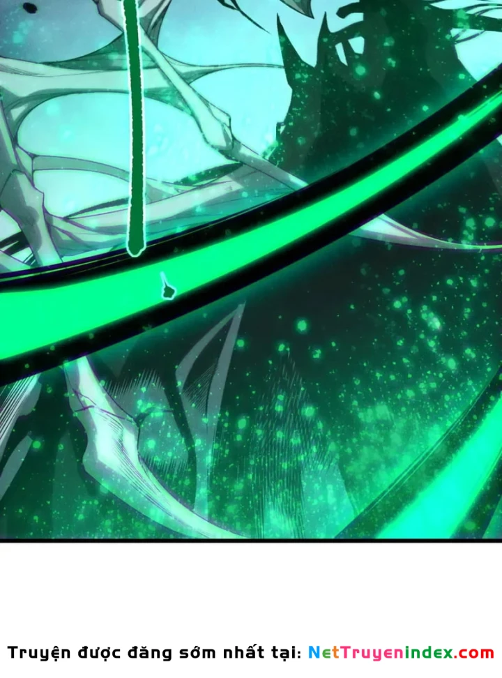 Thảm Họa Tử Linh Sư Chapter 249 - 95