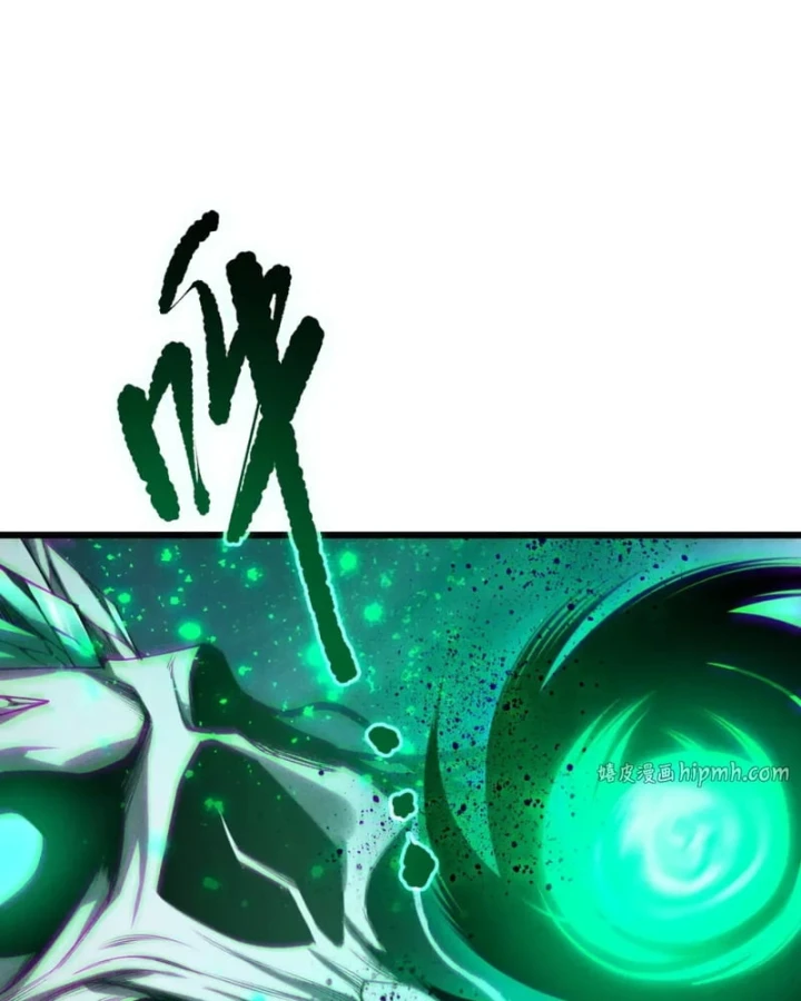 Thảm Họa Tử Linh Sư Chapter 249 - 96