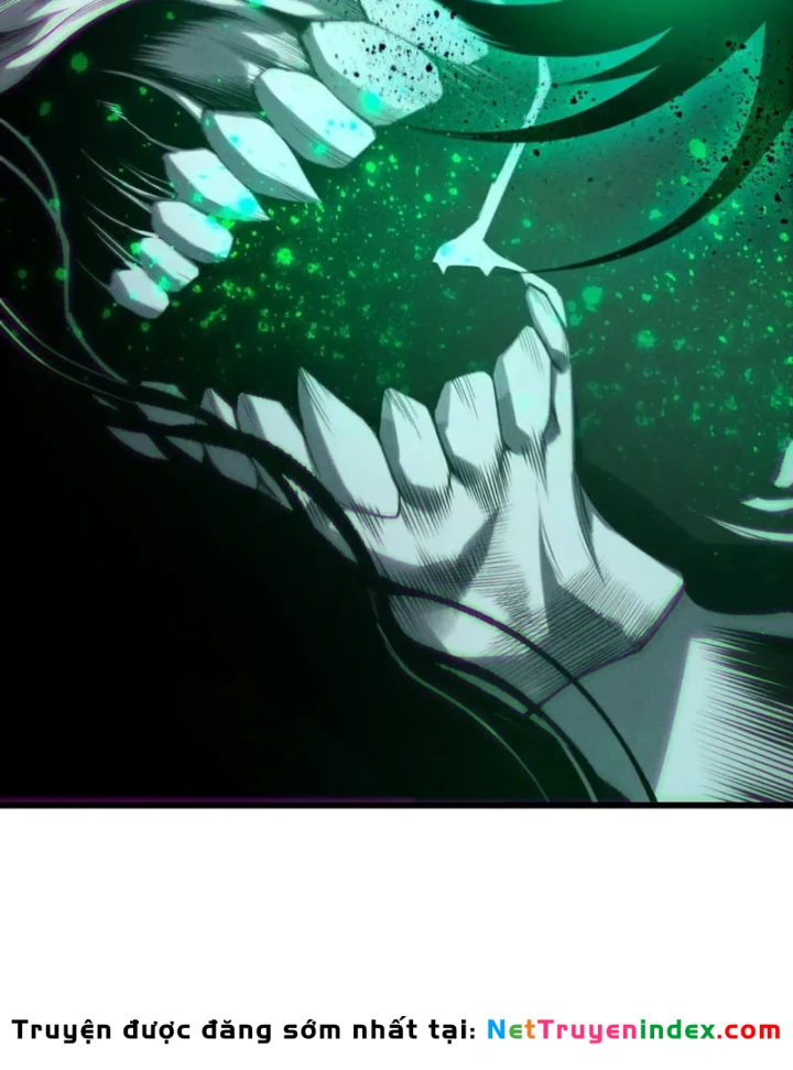 Thảm Họa Tử Linh Sư Chapter 249 - 97