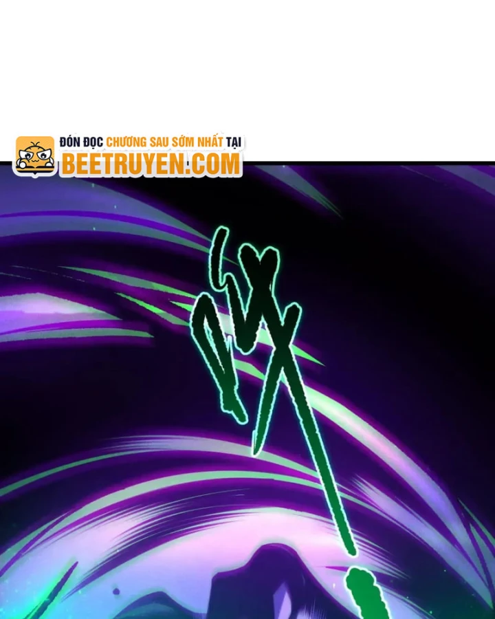 Thảm Họa Tử Linh Sư Chapter 249 - 99