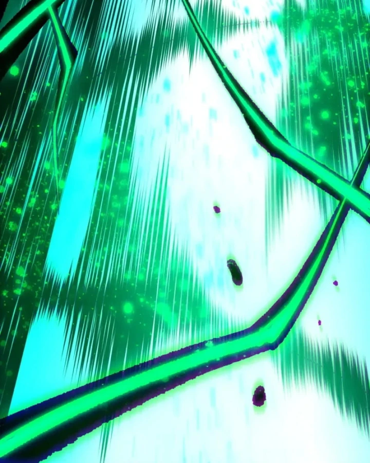 Thảm Họa Tử Linh Sư Chapter 249 - 101