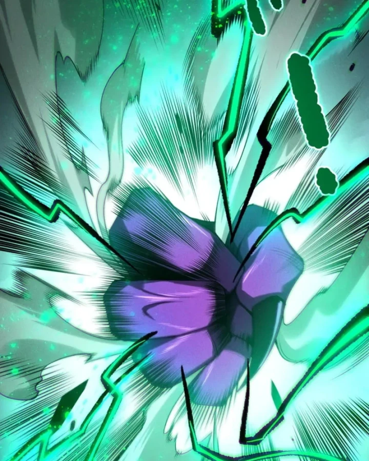 Thảm Họa Tử Linh Sư Chapter 249 - 105