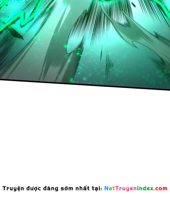 Thảm Họa Tử Linh Sư Chapter 249 - 106