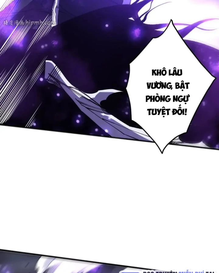 Thảm Họa Tử Linh Sư Chapter 249 - 108