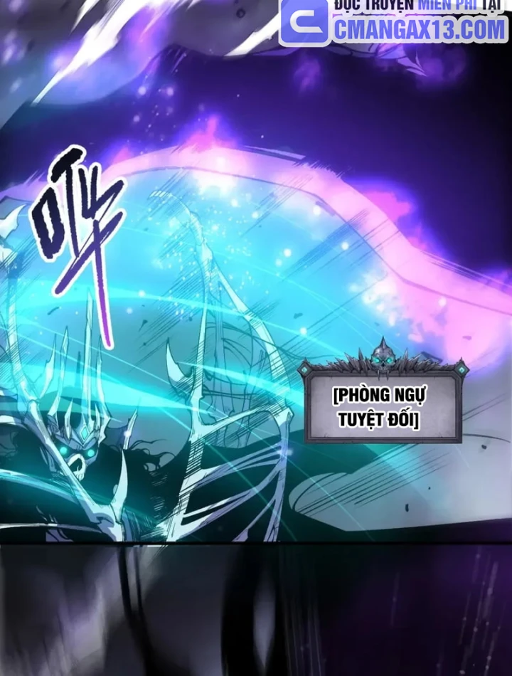 Thảm Họa Tử Linh Sư Chapter 249 - 109