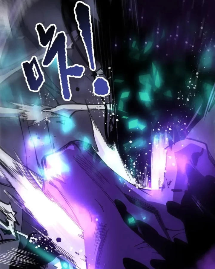 Thảm Họa Tử Linh Sư Chapter 249 - 110