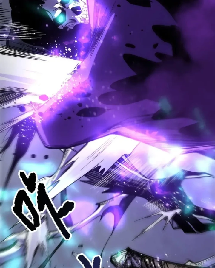 Thảm Họa Tử Linh Sư Chapter 249 - 111