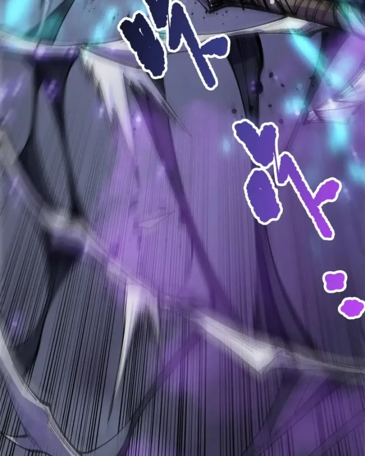 Thảm Họa Tử Linh Sư Chapter 249 - 112