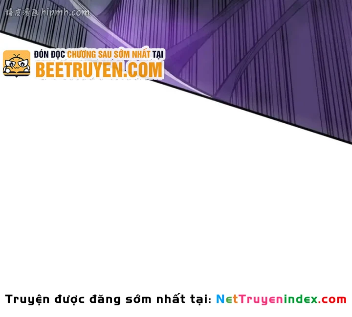 Thảm Họa Tử Linh Sư Chapter 249 - 113