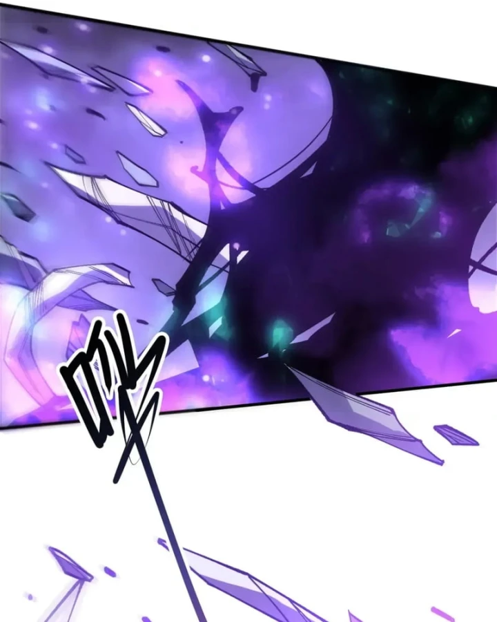 Thảm Họa Tử Linh Sư Chapter 249 - 114