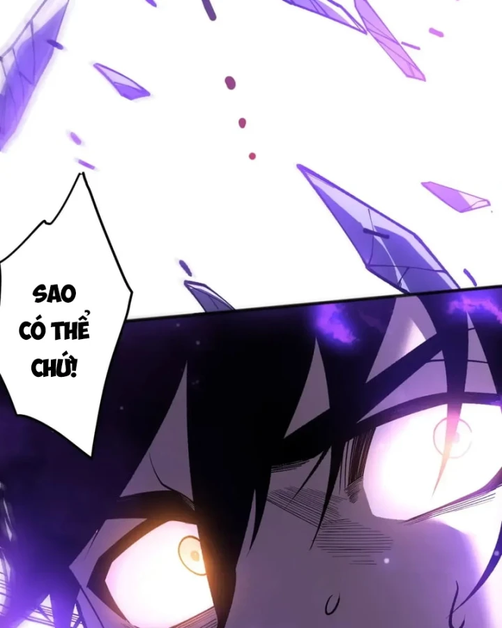 Thảm Họa Tử Linh Sư Chapter 249 - 115