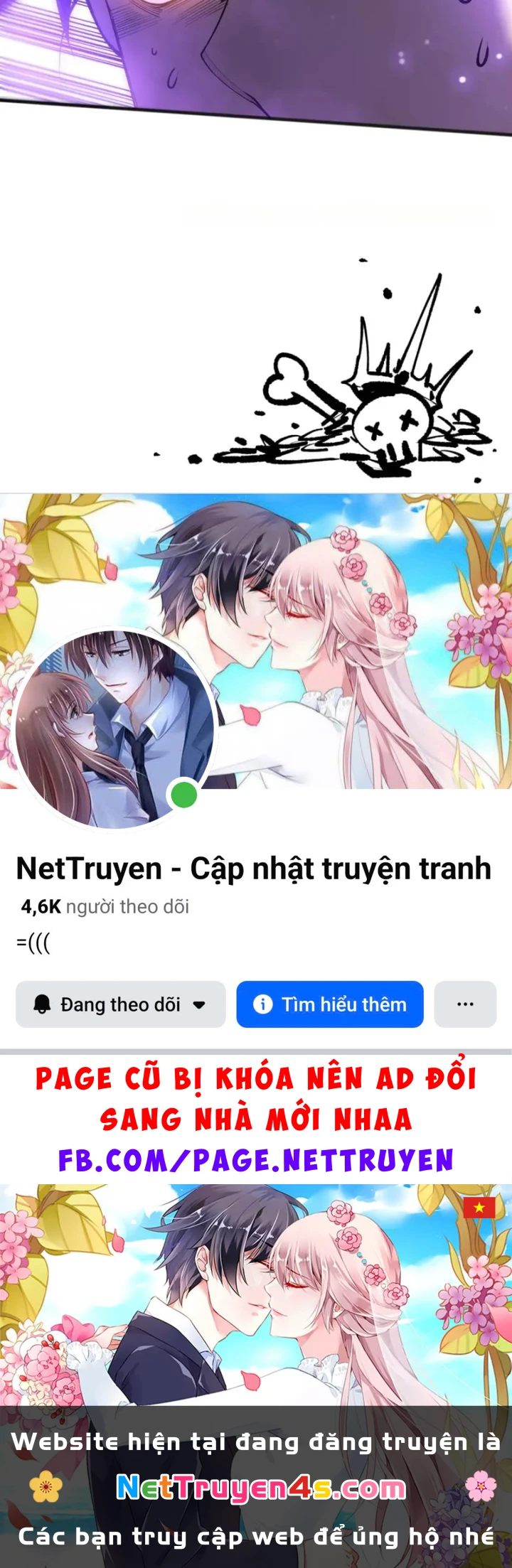 Thảm Họa Tử Linh Sư Chapter 249 - 116